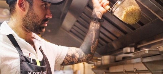 Comida_Del_Mundo_Antigua_Guatemala