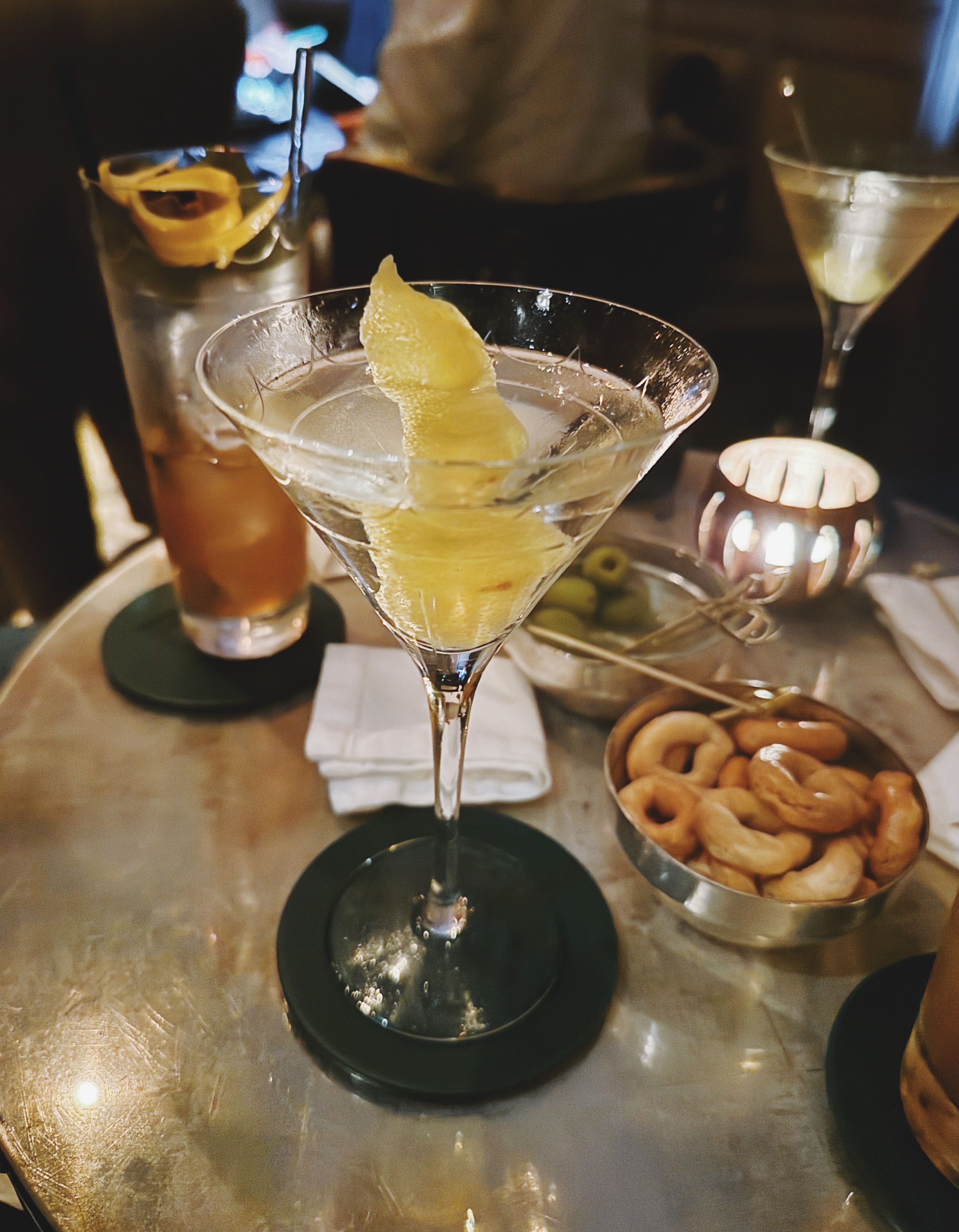 Connaught_2_Londres_Guatemala