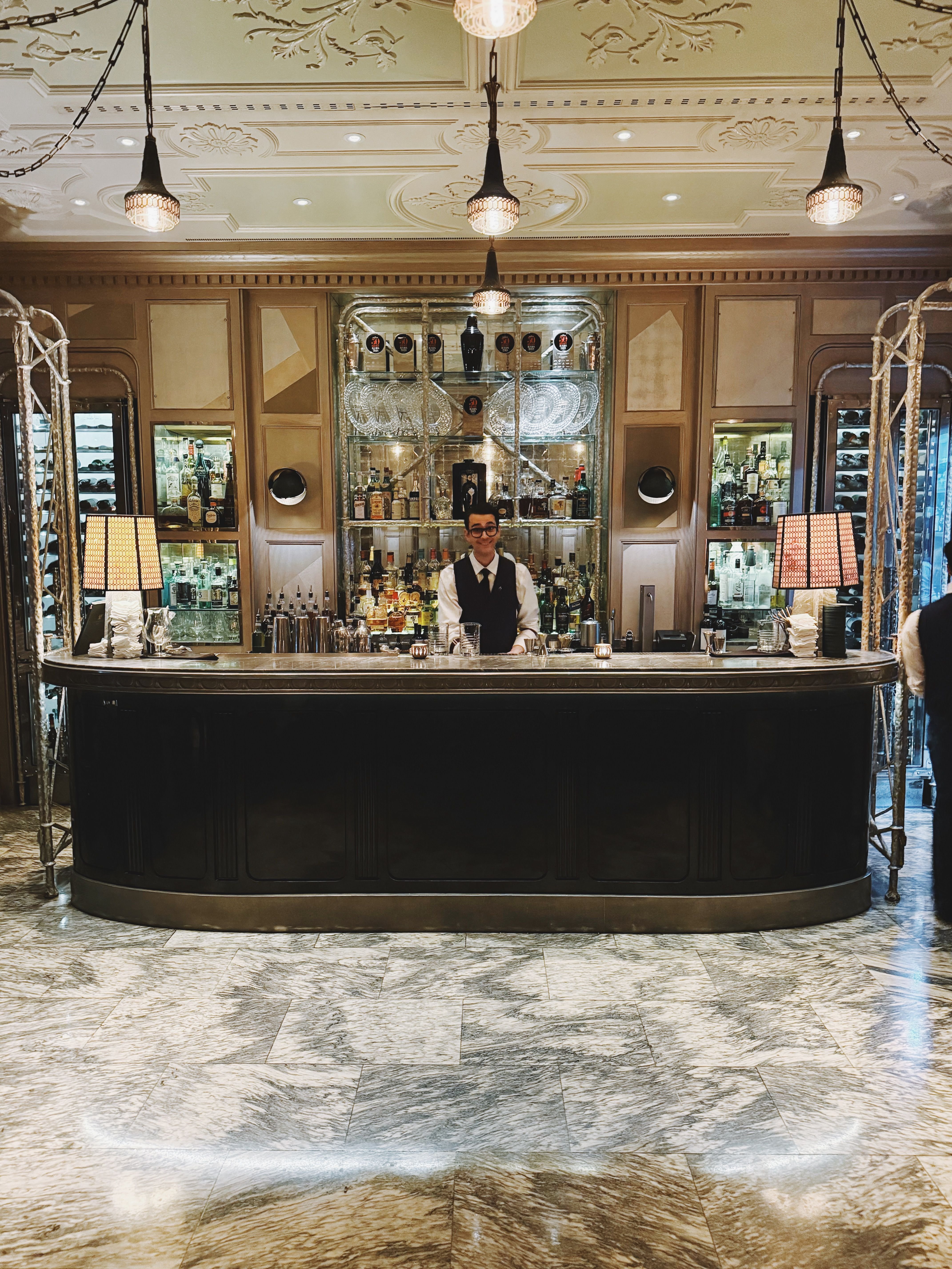 Connaught_Londres_Guatemala