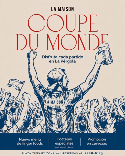Coupe_La_Maison_Guatemala