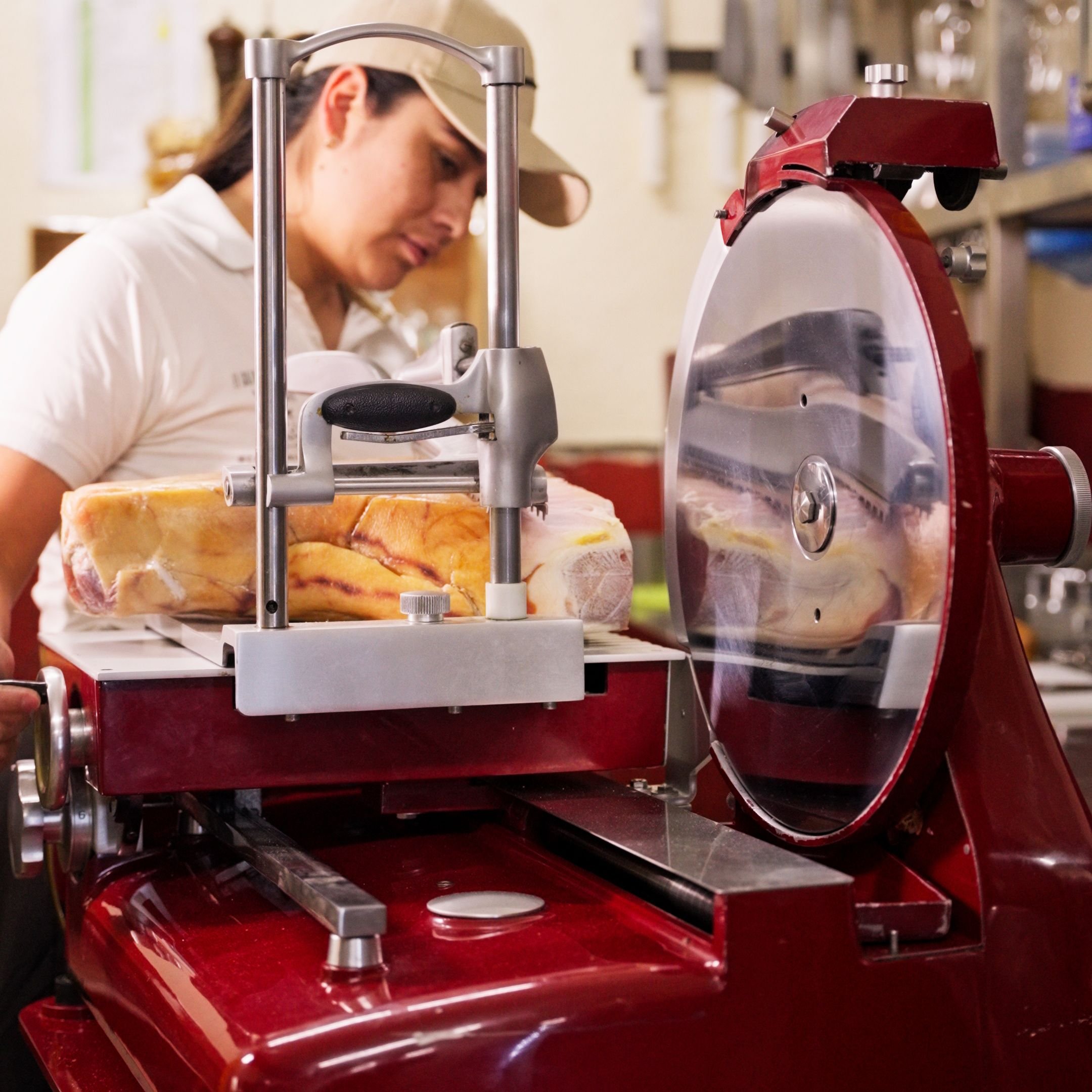 Delicatessen_Antigua_Guatemala