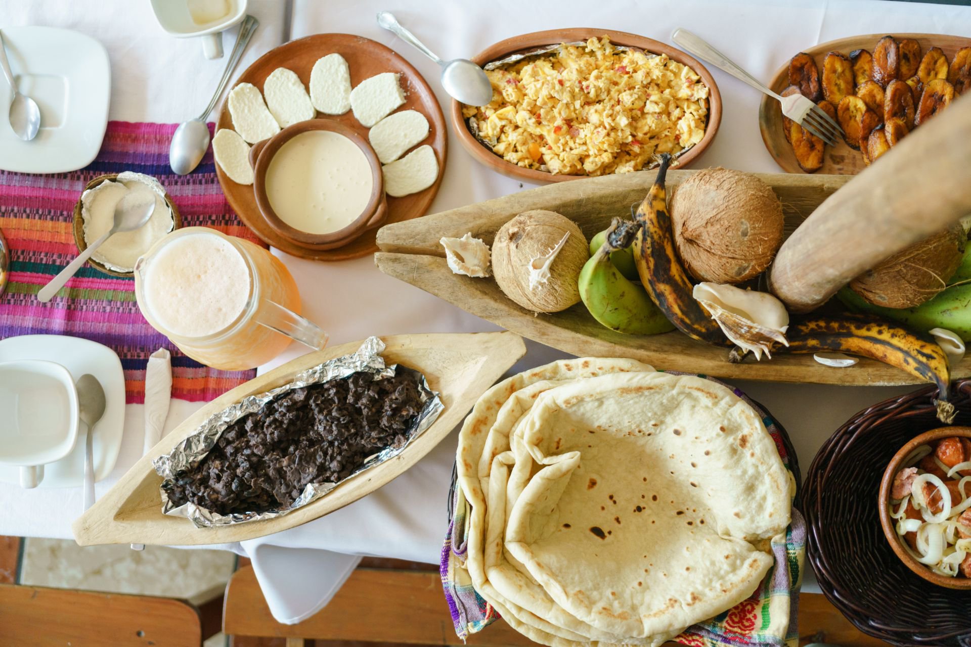 Desayuno-Guatemalteco-El-Estor-Cafeteria-Deli-Max-Chef-Luis-Carillo-Izabal-1.jpg
