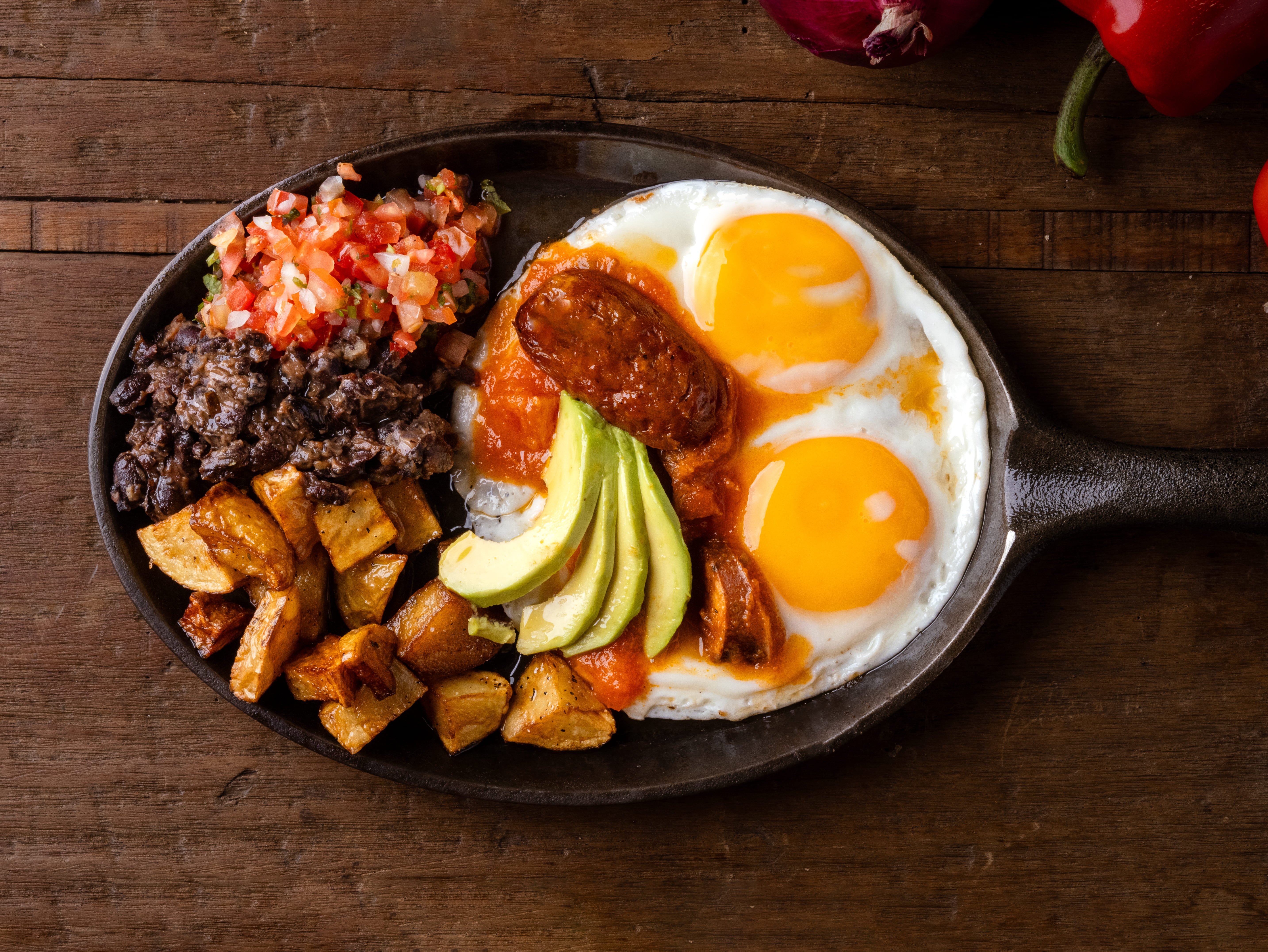 el-viejo-café-quality-coffee-bread-antigua-guatemala