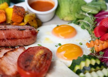 Desayuno_Brunches_Antigua_Guatemala