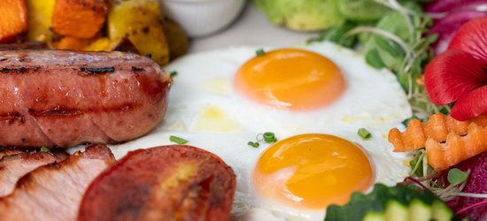 Desayuno_Brunches_Antigua_Guatemala