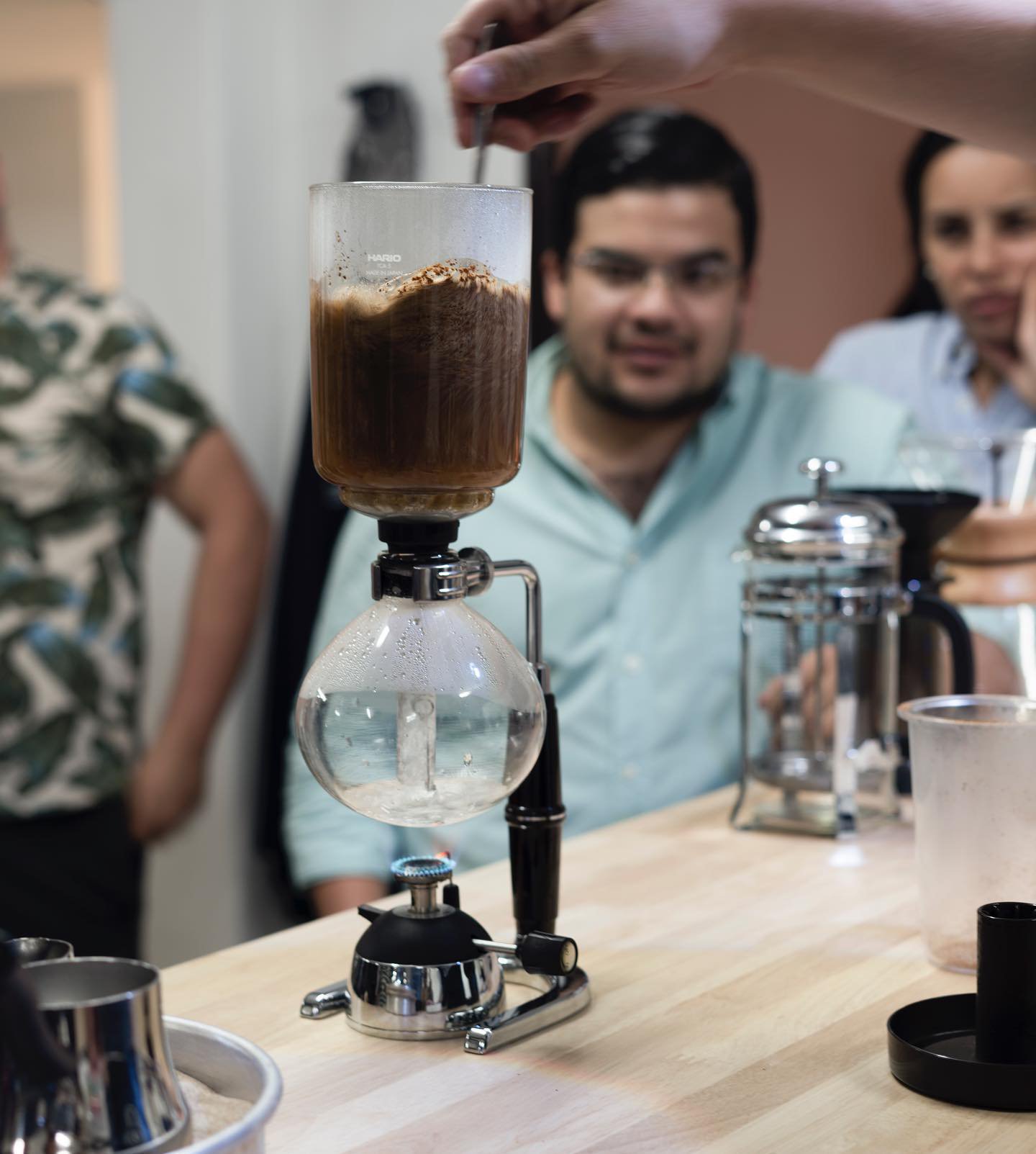 Dieseldorff-Kaffee-Coffee-Shop-Especialidad-Ciudad-Guatemala