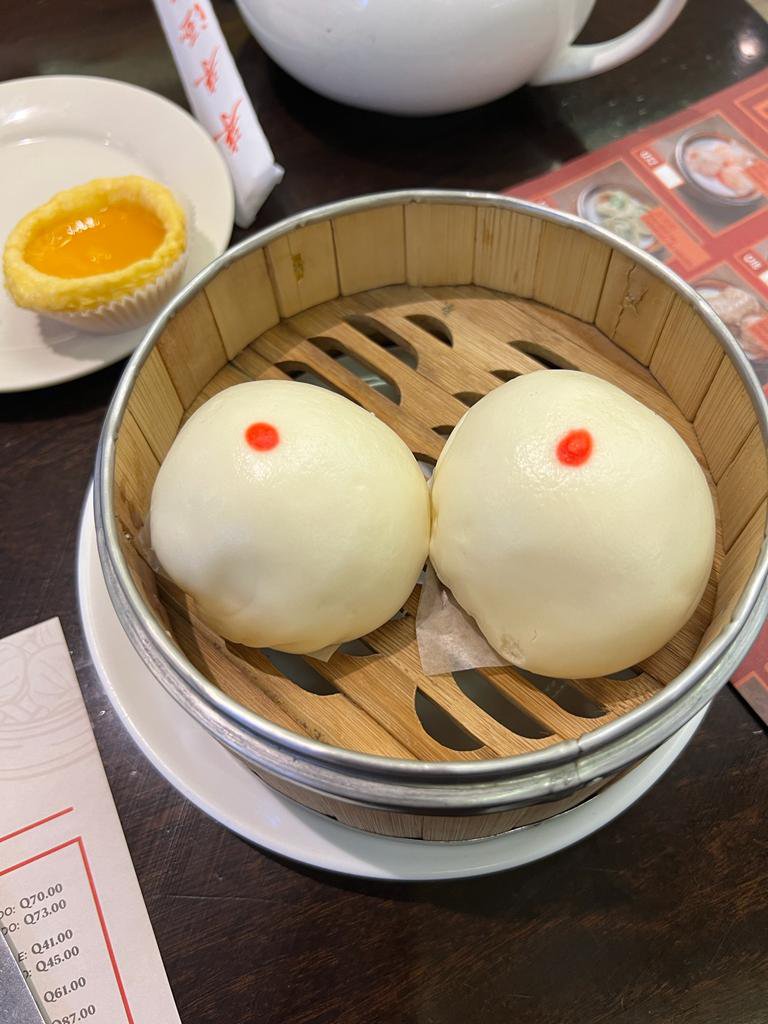 Dim-Sum-clasico-Lai-Lai-Montufar-Guatemala