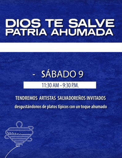 Dios_Te_Salve_Holandes_El_Salvador_Guatemala