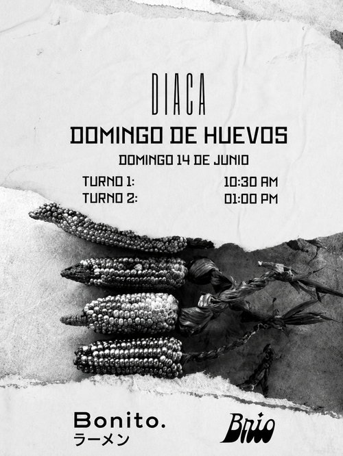 Domingo_Huevos_Diaca_Bonito_Guatemala