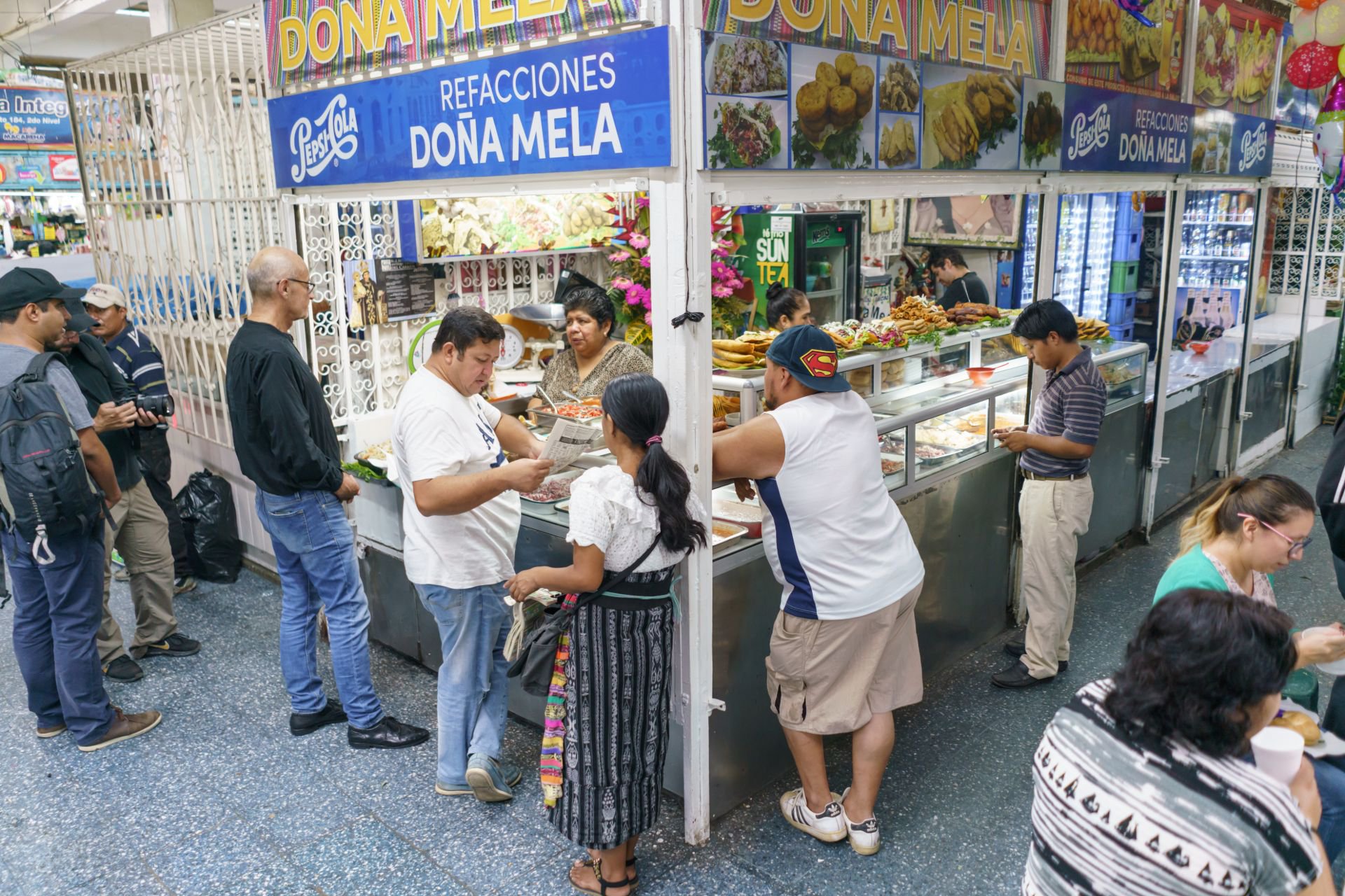 Dona-Mela-Refacciones-Mercado-Central-Zona-1-Guatemala-17.jpg