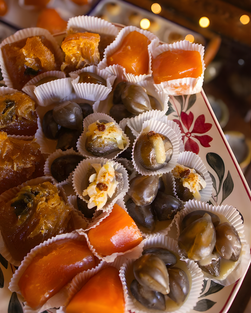 Dona_Maria_Gordillo_Antigua_Guatemala