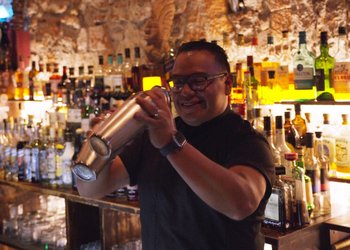 Donde_Beber_Antigua_Guatemala