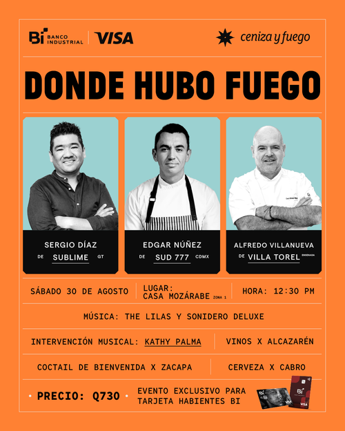 Donde_Fuego_Guatemala