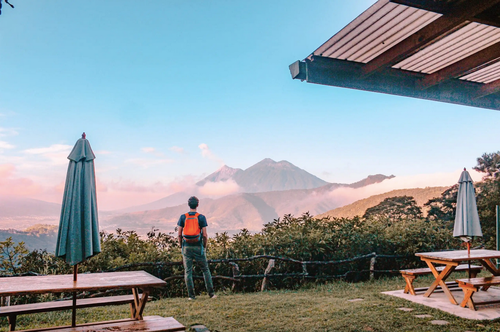 Earth_Lodge_Antigua_Guatemala