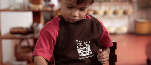Ek_Chua_3_Guatemala