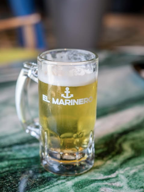 El_Marinero_Guia_Rockstar_Antigua_Guatemala