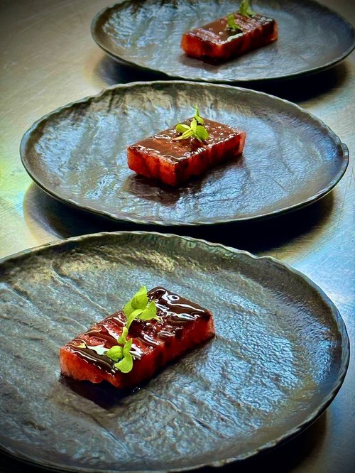 El_Refectorio_Antigua_Guatemala