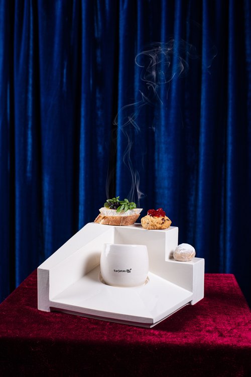 El_Ritual_Edicion_Especial_16_Antigua_Guatemala