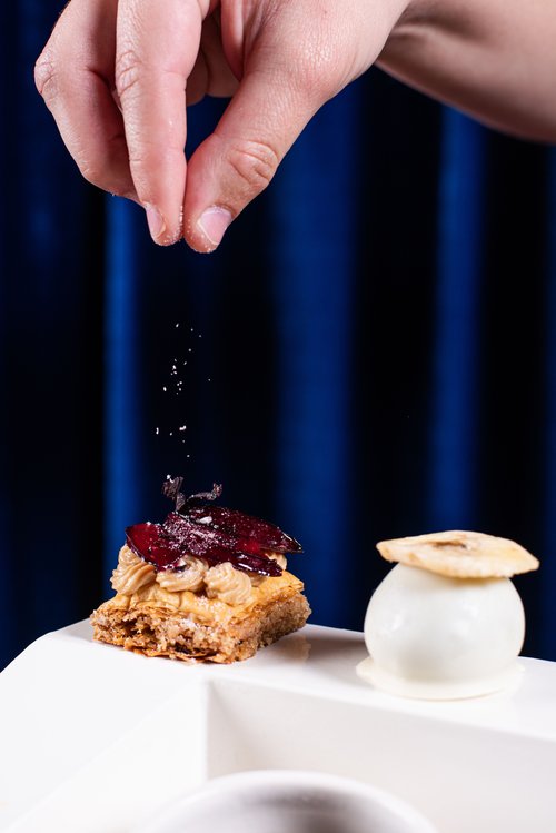 El_Ritual_Edicion_Especial_21_Antigua_Guatemala