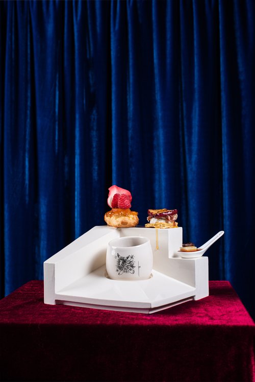 El_Ritual_Edicion_Especial_6_Antigua_Guatemala