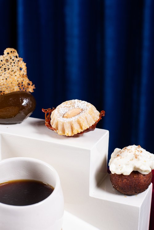 El_Ritual_Edicion_Especial_9_Antigua_Guatemala