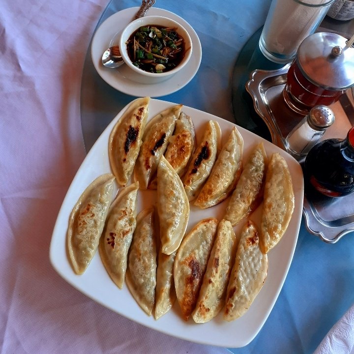 Empanadas-de-cerdo-Dim-Sum-Yue-Lai-Guatemala