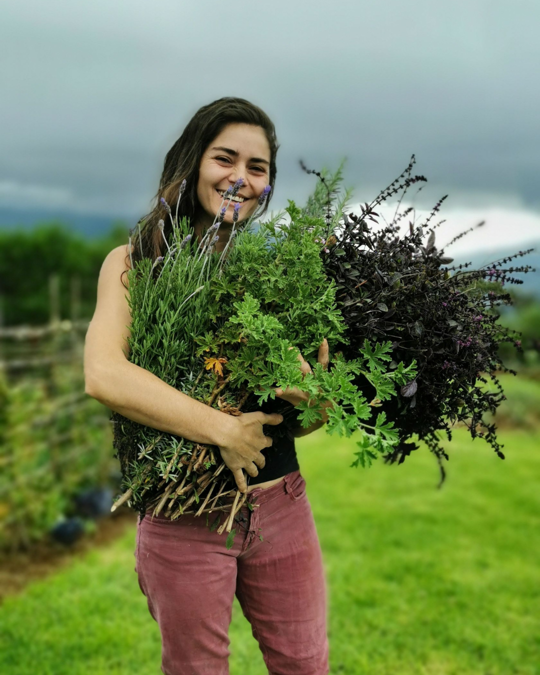 Enverdece_05_Guatemala