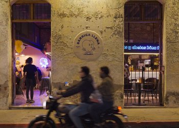 Esenciales_Antigua_Guatemala