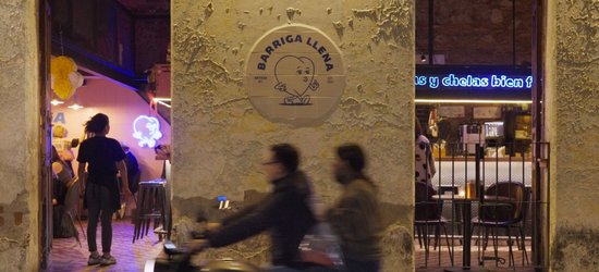 Esenciales_Antigua_Guatemala