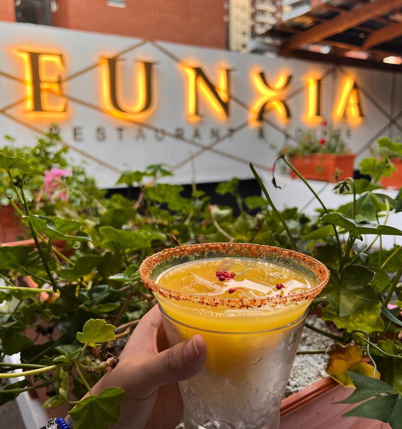 Eunoia-Guatemala-Restaurante