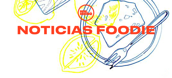 foodie-news-marzo-20-guatemala