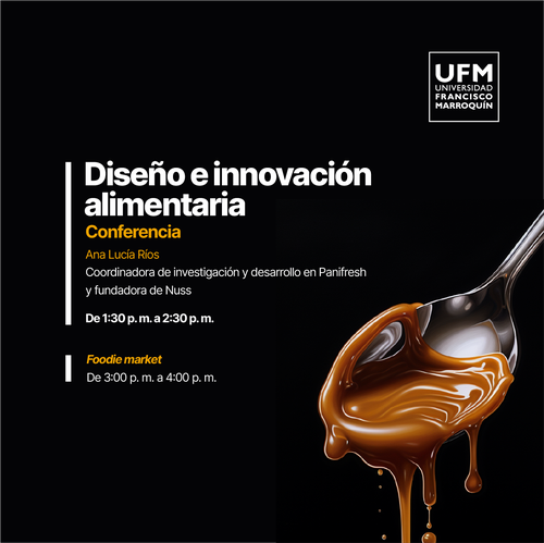 FP_UFM_GUATEMALA11