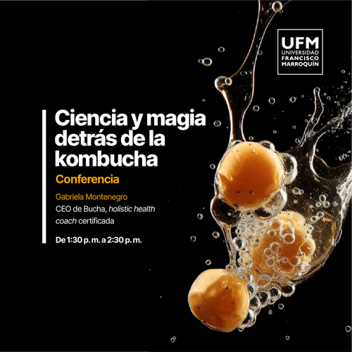 FP_UFM_GUATEMALA8