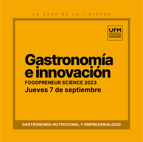 FP_UFM_GUATEMALA9