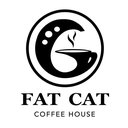 fat-cat-coffee-house-cafeteria-antigua-guatemala-logo