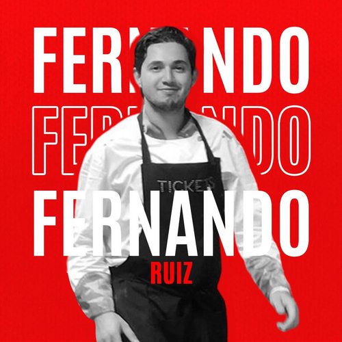 Fer_Ruiz_Guatemala