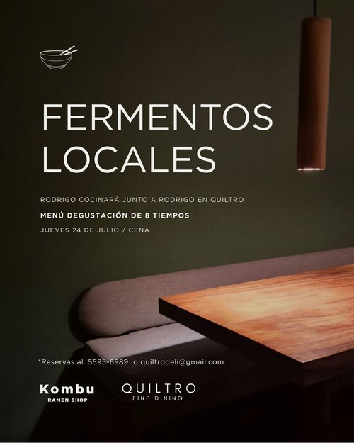 Fermentos_Quiltro_Guatemala