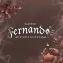 cafeteria-fernandos-kaffee-en-antigua-guatemala-logo