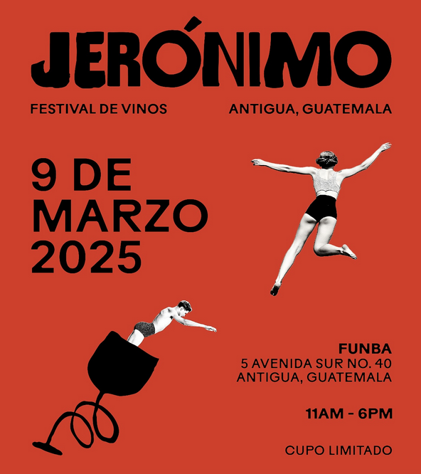 Festival_Jeronimo_Guatemala