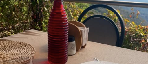 Fetuccine_Ivanos_Guatemala