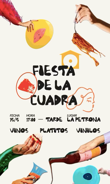 Fiesta_Cuadra_La_Petrona_Guatemala