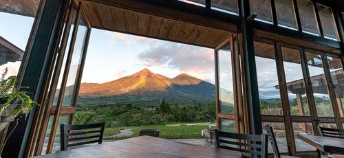Finca-Hotel-San-Cayetano-Guatemala-5.jpeg