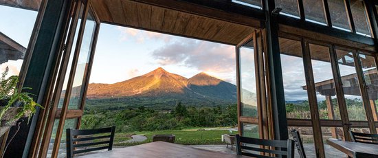 Finca-Hotel-San-Cayetano-Guatemala-5.jpeg