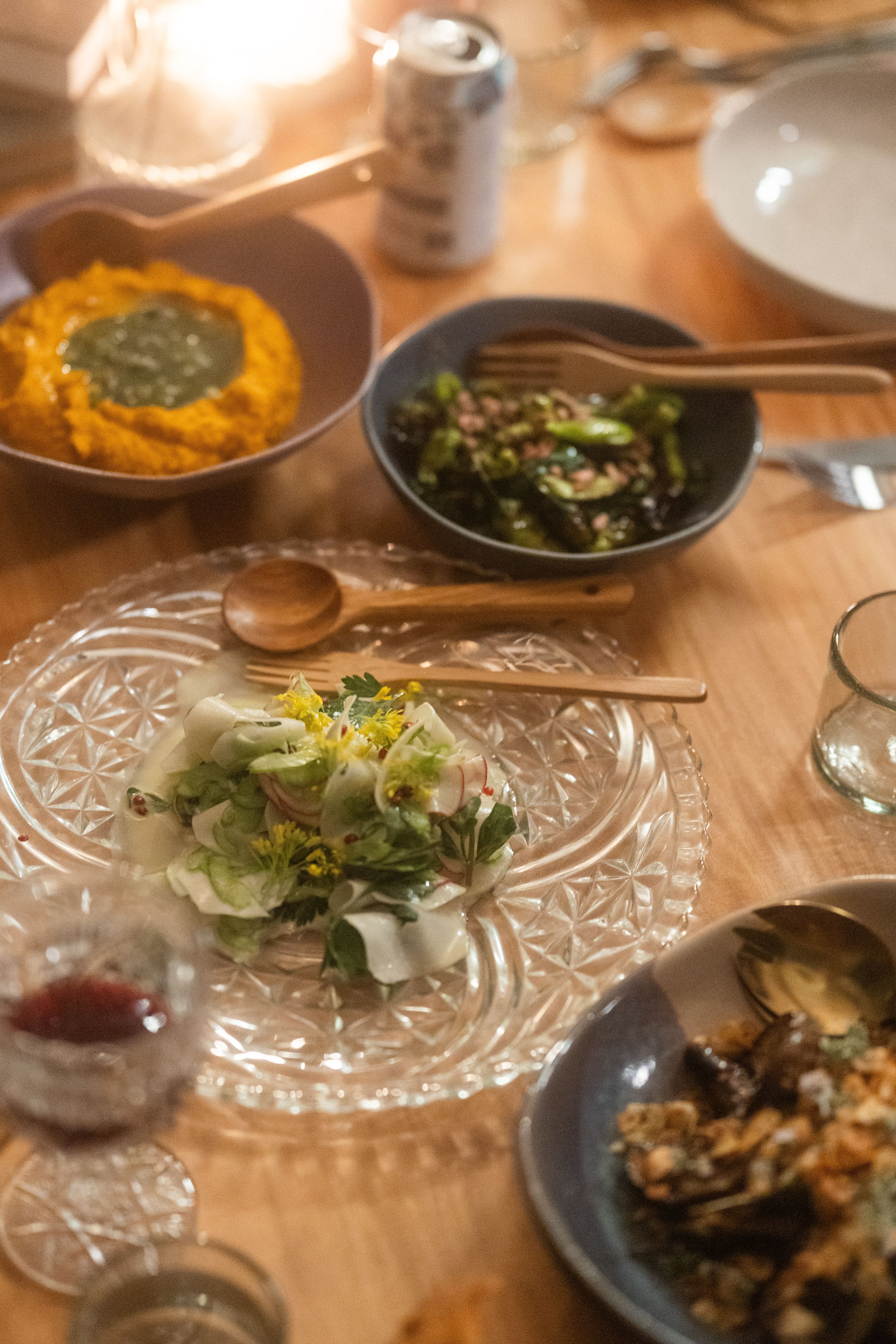 Finca_10_Sylvestris_El_Salvador_Guatemala