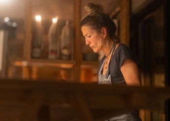 Finca_29_Sylvestris_El_Salvador_Guatemala