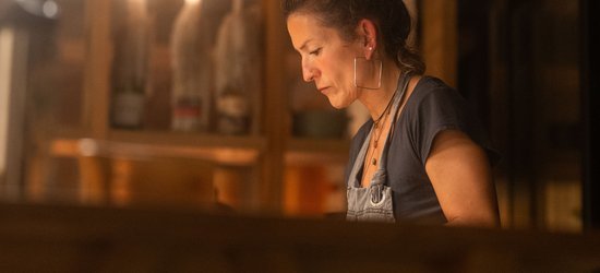 Finca_29_Sylvestris_El_Salvador_Guatemala