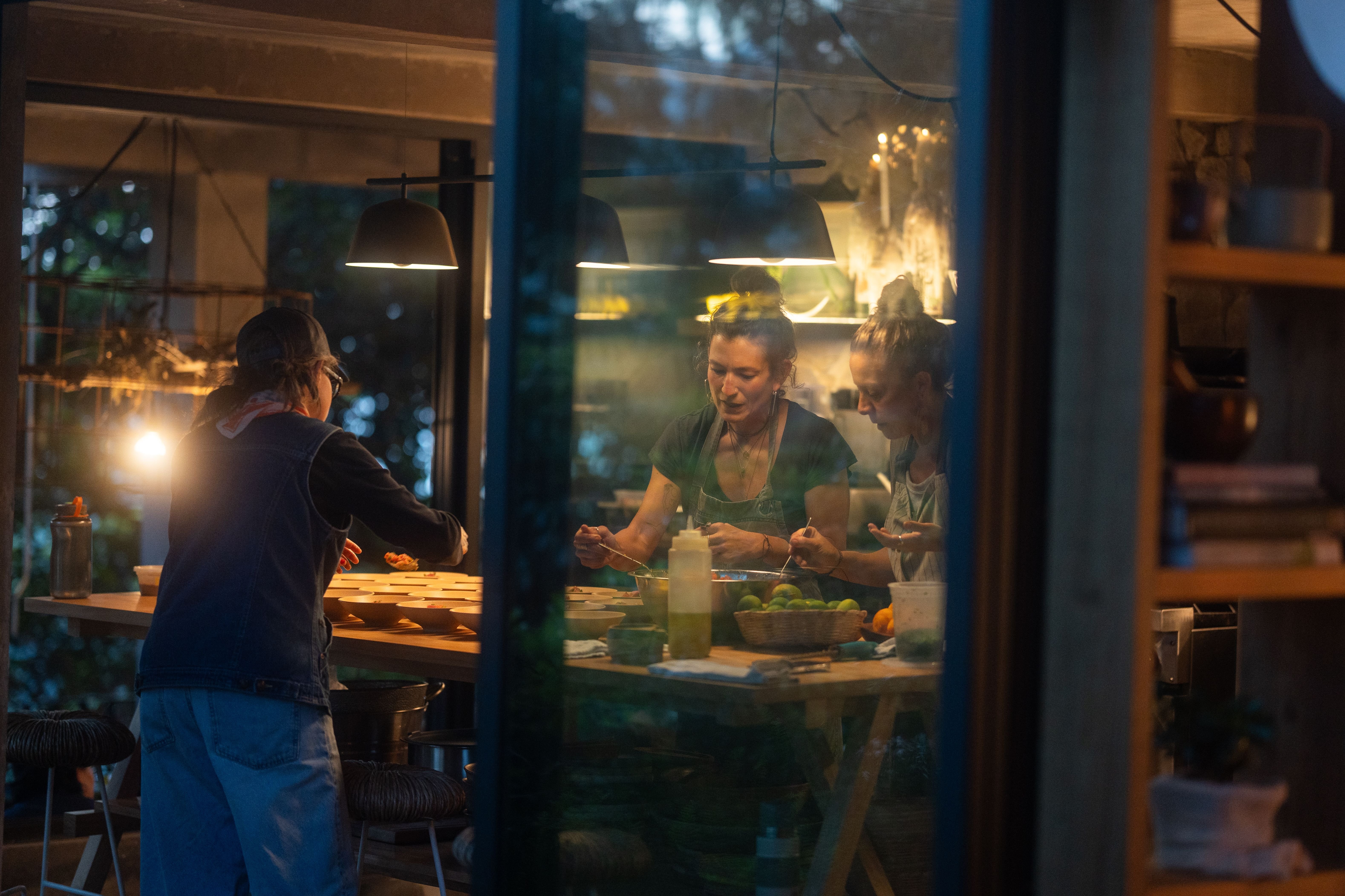 Finca_42_Sylvestris_El_Salvador_Guatemala