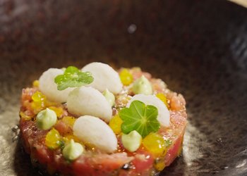 Fine_Dining_Antigua_Guatemala