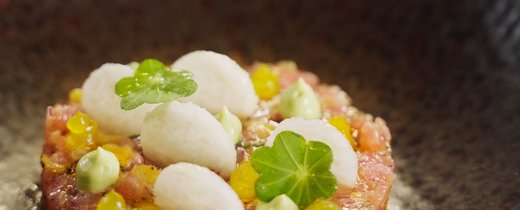 Fine_Dining_Antigua_Guatemala