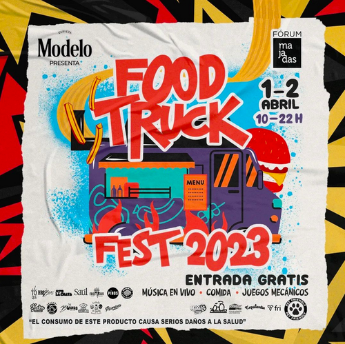 FoodTruckFest_2023_Guatemala